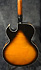 Gibson