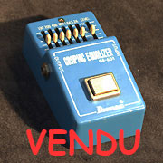D6829 Ibanez GE-601
