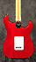 Fender