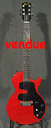 Gibson Challenger