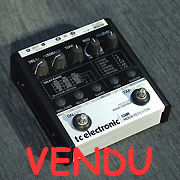 D6877 tc electronic Nova Repeater