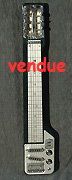 LapsteeL Harmony