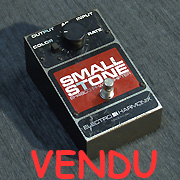 D6888 Electro Harmonix Small Tone