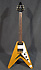 Gibson