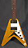 Gibson