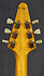 Gibson