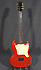 Gibson