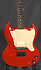 Gibson
