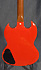 Gibson