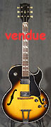 Gibson ES-175 1976