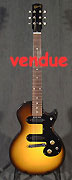 D6957 Gibson Melody Maker