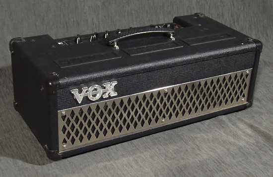 Vox AD100 VTH