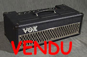 Vox AD100 VTH