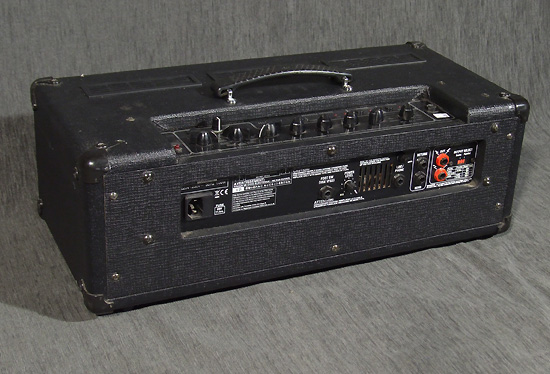 Vox AD100 VTH