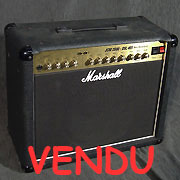 Marshall JCM200 DSL410