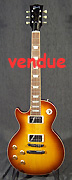 Gibson Les Paul Standard