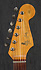 Fender