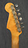 Fender