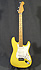 Fender