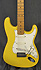 Fender