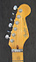 Fender