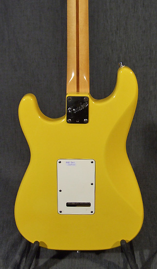 Fender