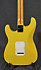 Fender
