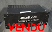 Mesa Boogie Simul-Class 295