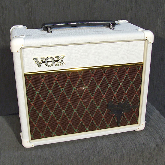 Vox VBM1 Brian May Special