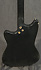 Silvertone