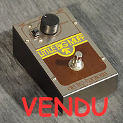 D7148 Electro-Harmonix Litle Big Muff
