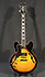 Epiphone