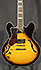 Epiphone