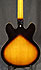 Epiphone