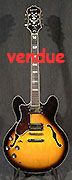 Epiphone Sheraton II