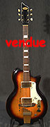 Supro Val Trol