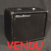 Mesa Boogie 112