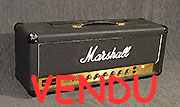 Marshall JCM 800