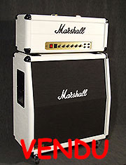 Marshall JMP MK2