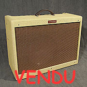 Fender Blues Deluxe Reissue