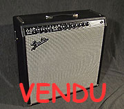 Fender Super Reverb RI 65