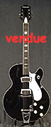 Silvertone 1440