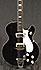 Silvertone