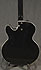 Silvertone