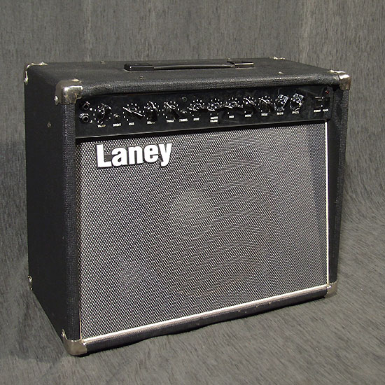 Laney LC30