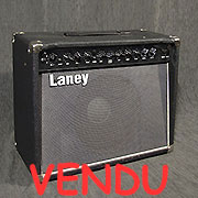 Laney LC30