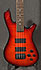 Spector Bass