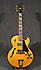 Gibson