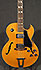 Gibson