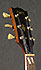 Gibson